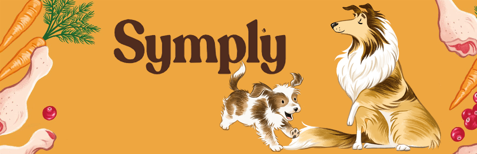 Symply