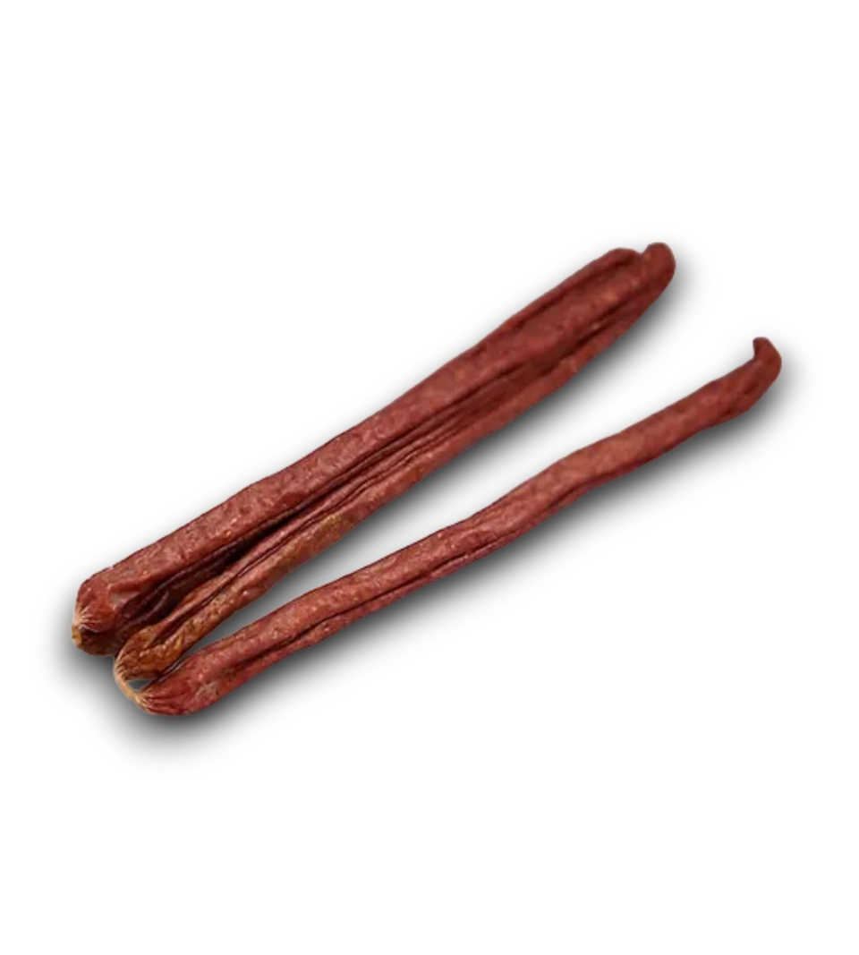 Anco Burns Hotdog Sausages