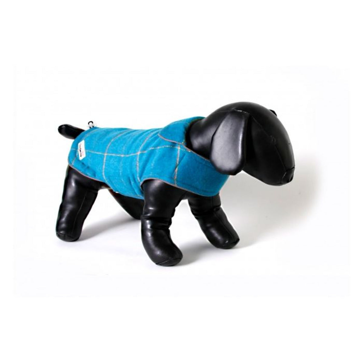 Doodlebone Tweedy Jacket Extra Large