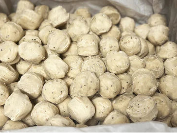 Suet To Go Insect Suet Balls 6pk