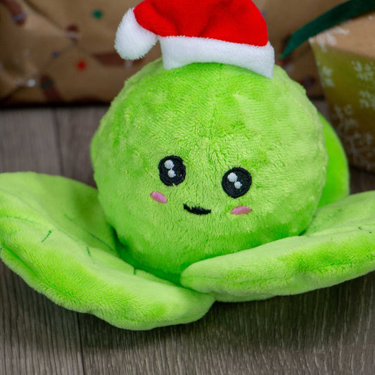 Bouncing Spencer Spout