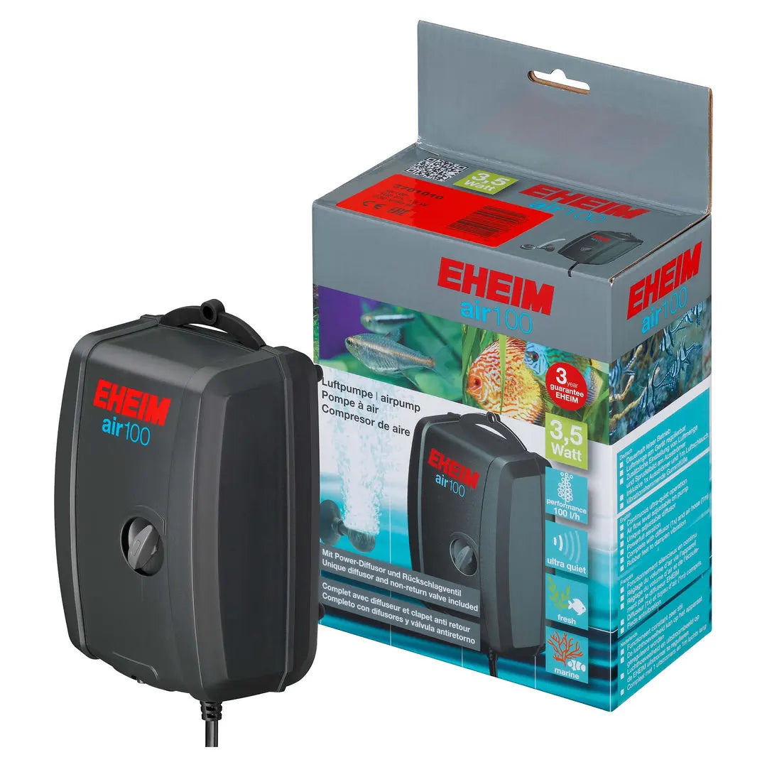 EHEIM Air