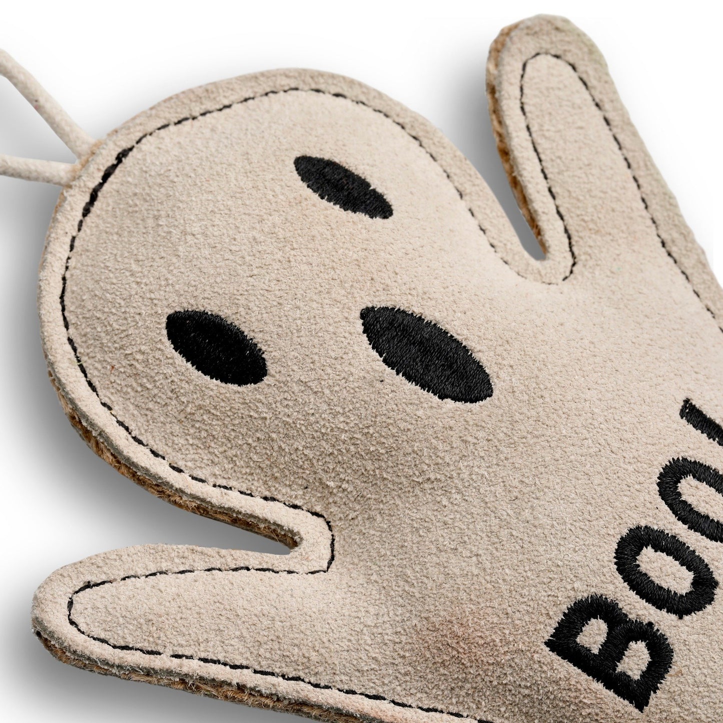 Green & Wild's Boo Hoo Ghost