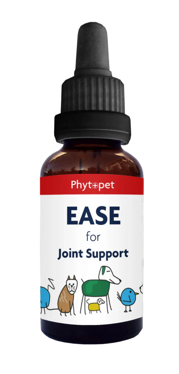 Phytopet Ease 30ml