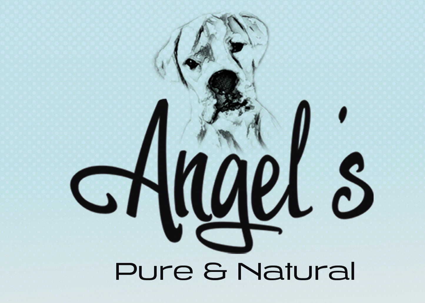 Angels Dental Care