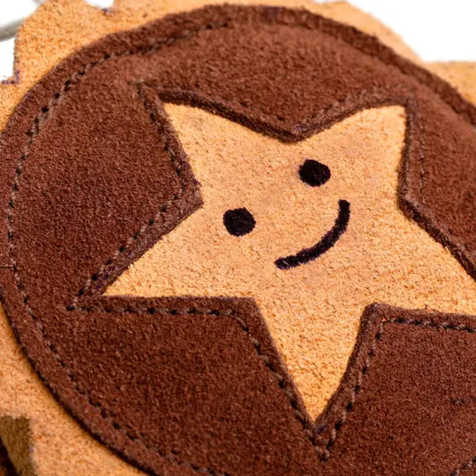 Green & Wild's Merry the Mincepie