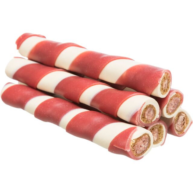 Filled Veggie Chew