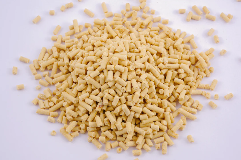 Suet Pellet Insect 1kg