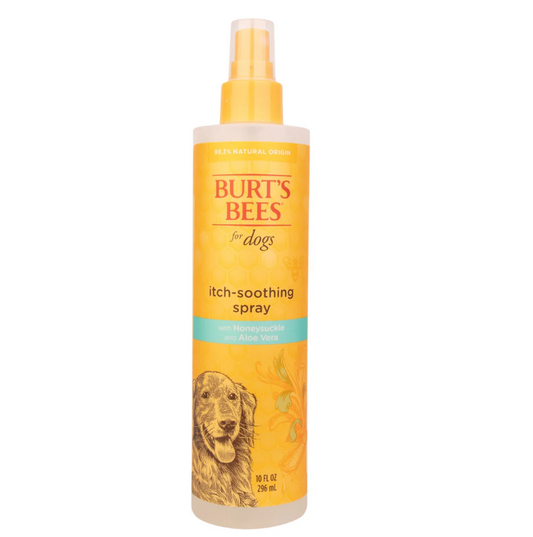 Burt's Bees Spray 10oz