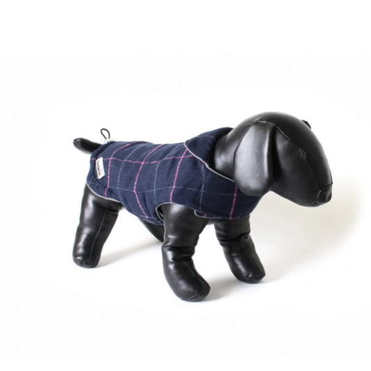 Doodlebone Tweedy Jacket Extra Large