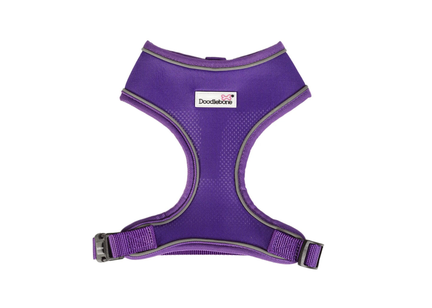 Doodlebone Airmesh XS