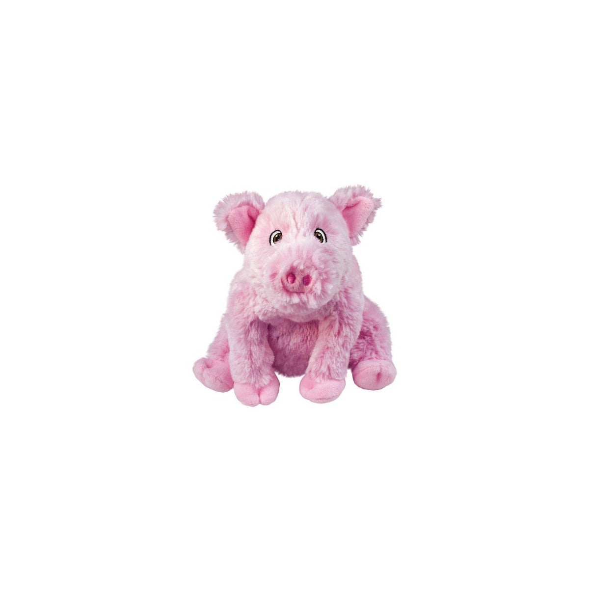 KONG Comfort Kiddos Small