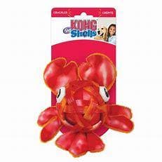 KONG Sea Shells