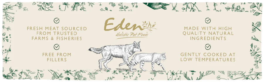 Eden