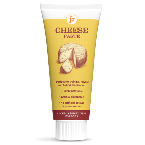 JR Premium Paste 75g