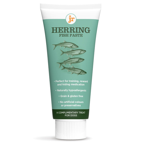JR Premium Paste 75g