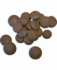Rosewood Christmas Choc Buttons 150g