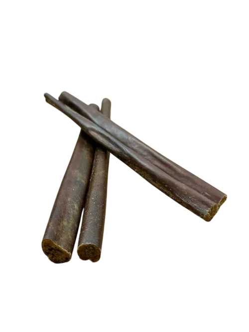 Anco Pizzle Dipped Collagen Cigar