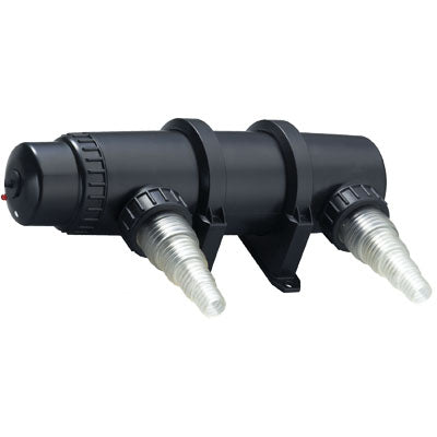 PondXpert GreenStop 9000 UVC 11 Watt