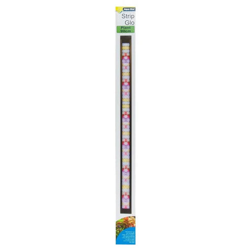 Aqua One Plant grow LED 90cm