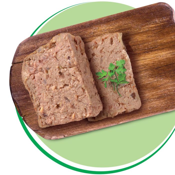 Catit Cuisine Pate