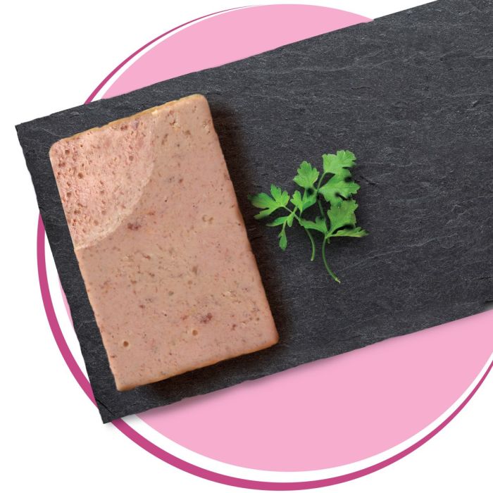 Catit Cuisine Mousse