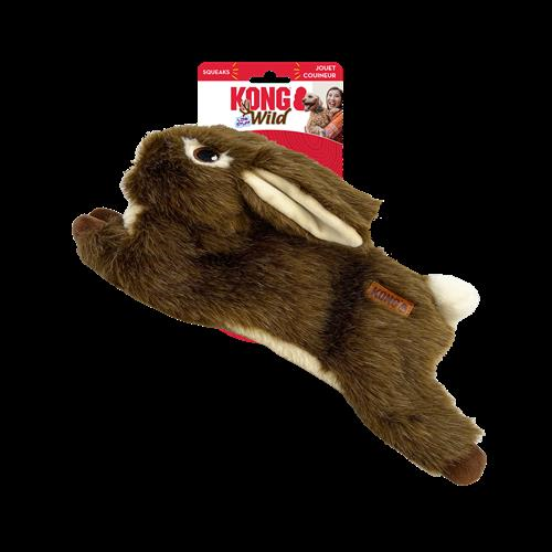 KONG Wild Low Stuff