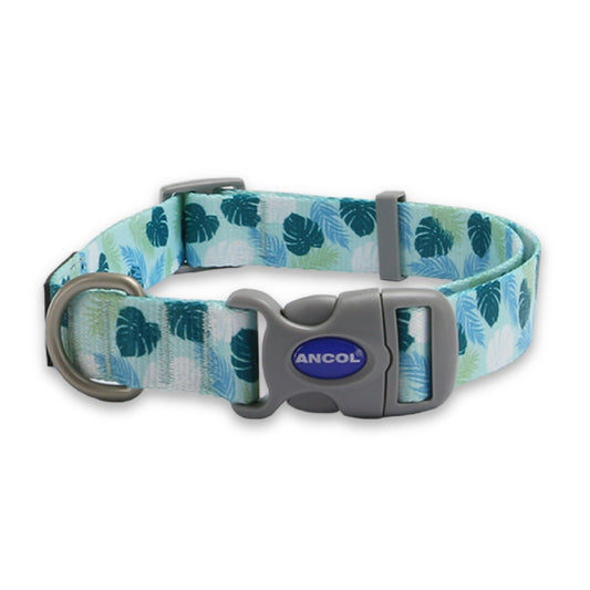 Ancol Pet Collar