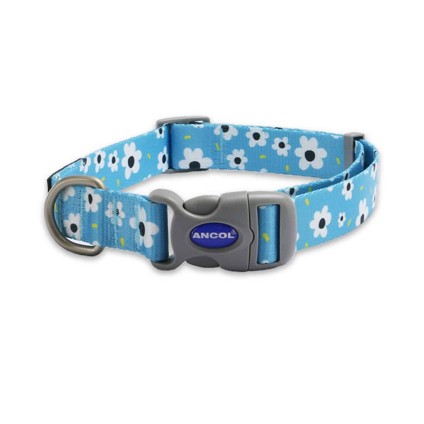 Ancol Pet Collar