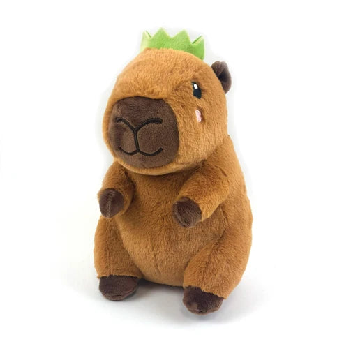 Happy Pet Corby Capybara