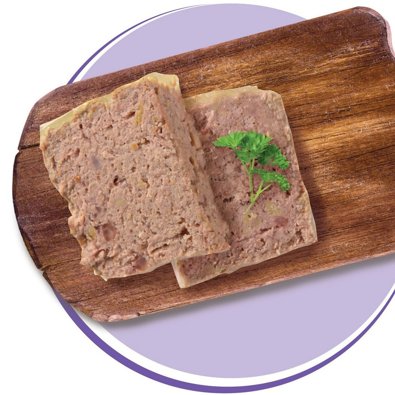 Catit Cuisine Pate