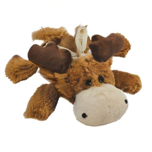 Kong Cozie Naturals Small