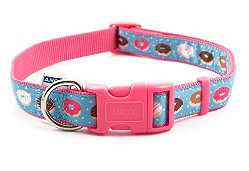 Ancol Pet Collar