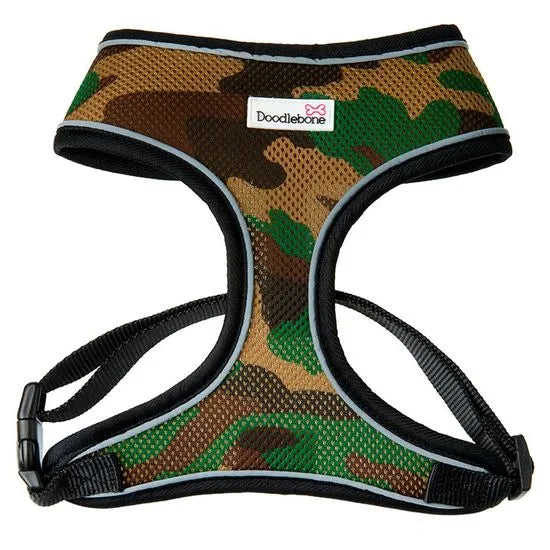 Doodlebone Airmesh XS