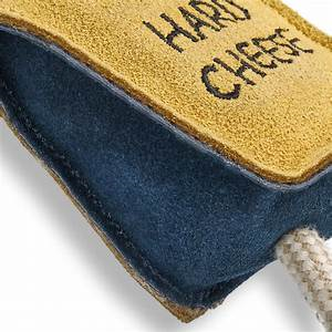 Green & Wilds Hard Cheese Eco Toy