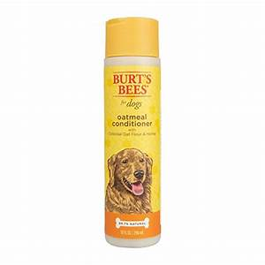 Burt's Bees Conditioner 10oz