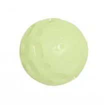 Elkwood Festive Collection Glow TPR Ball