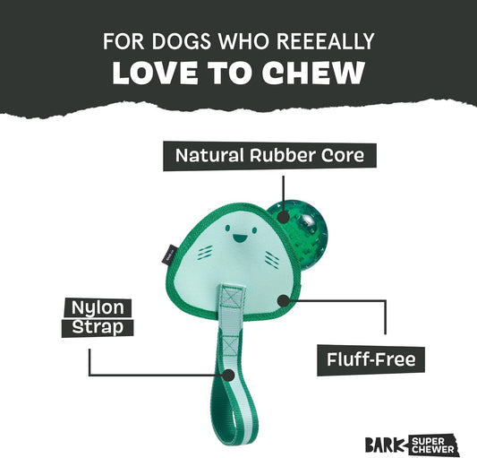 BARK Flingray