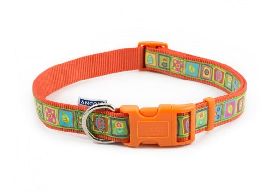 Ancol Pet Collar