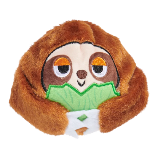 BARK Sonny The Sloth