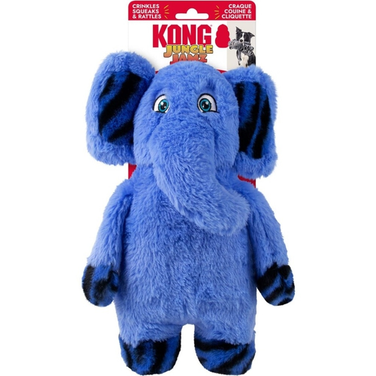 KONG Jungle Jamz