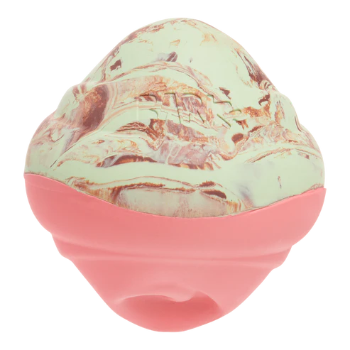 BARK Boop Scoop Ball