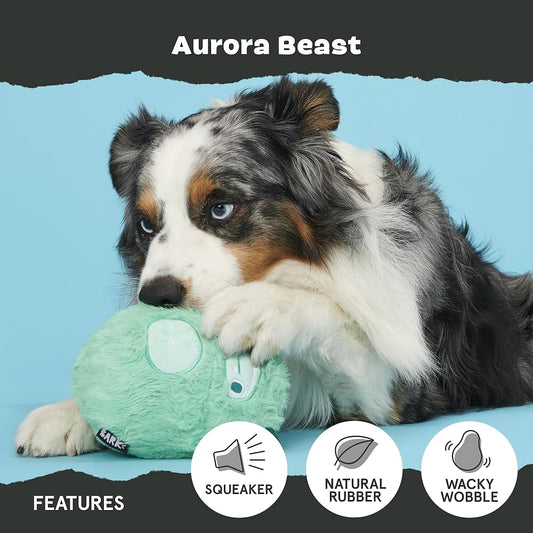 BARK Aurora Beast