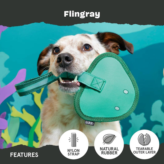BARK Flingray