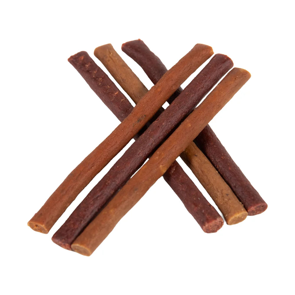 Rosewood Cat Collagen Festive Sticks 30g