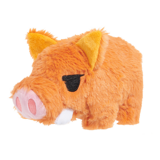 BARK Beau The Boar