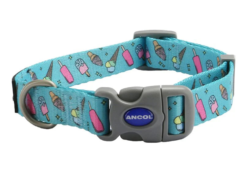 Ancol Pet Collar
