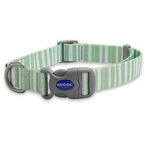 Ancol Pet Collar