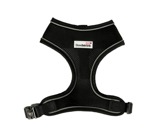 Doodlebone Airmesh XS