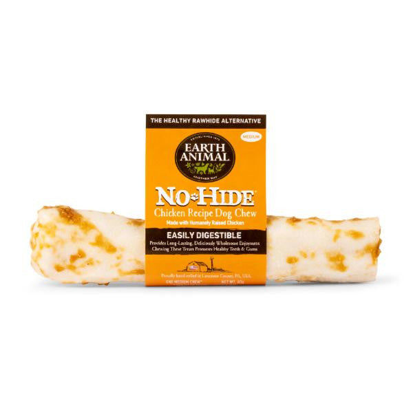 Earth Animal No-Hide Roll